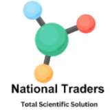 National Traders