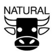 Natural