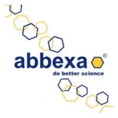 Abbexa