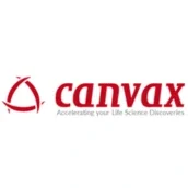 Canvax