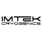 Imtek